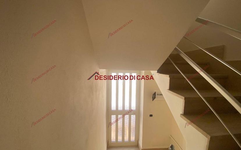 Terratetto unifamiliare via degli Argonauti, Marinella, Castelvetrano — foto 5 di 20