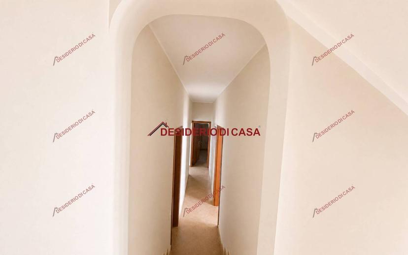 Terratetto unifamiliare via degli Argonauti, Marinella, Castelvetrano — foto 3 di 20