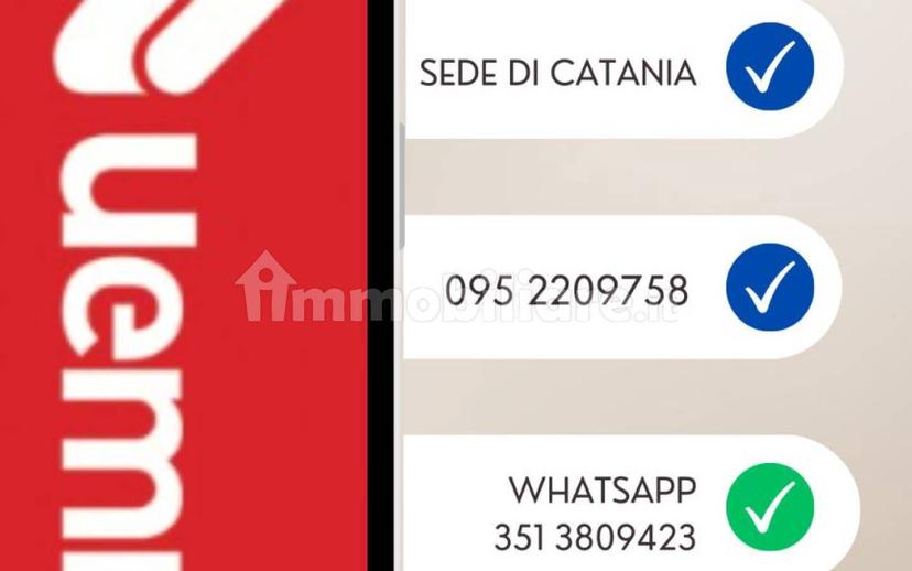 Appartamento via Etnea 415, Centro, Mascalucia — foto 12 di 42