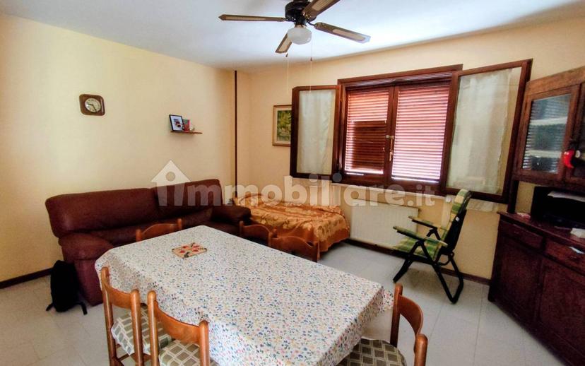 Trilocale via Pomponia, Centro, Amelia — foto 2 di 15