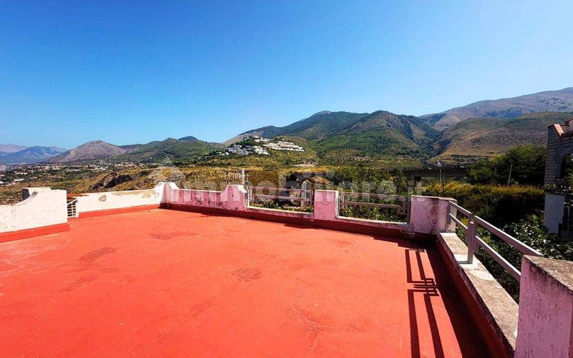 Quadrilocale Piccolo Paradiso, San Nicola Arcella — foto 5 di 26