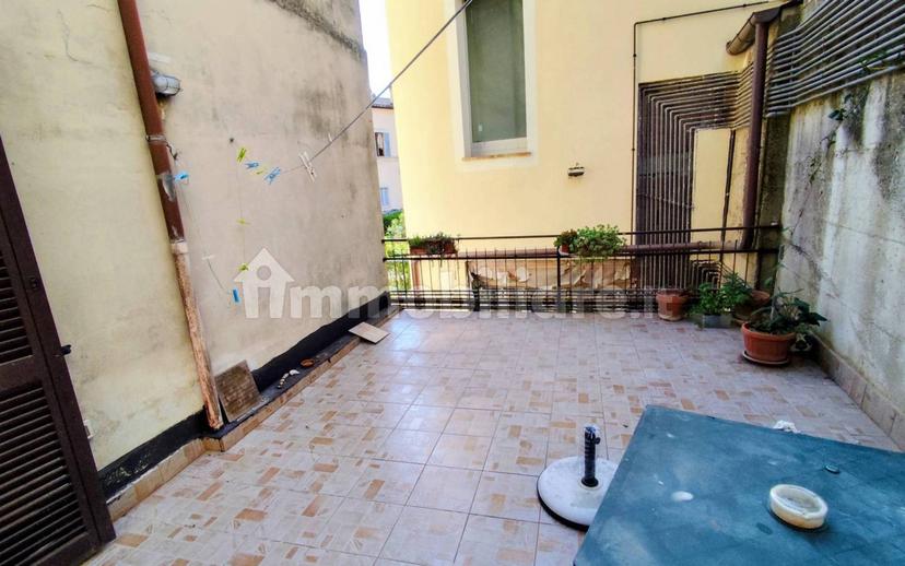 Trilocale via Pomponia, Centro, Amelia — foto 11 di 15