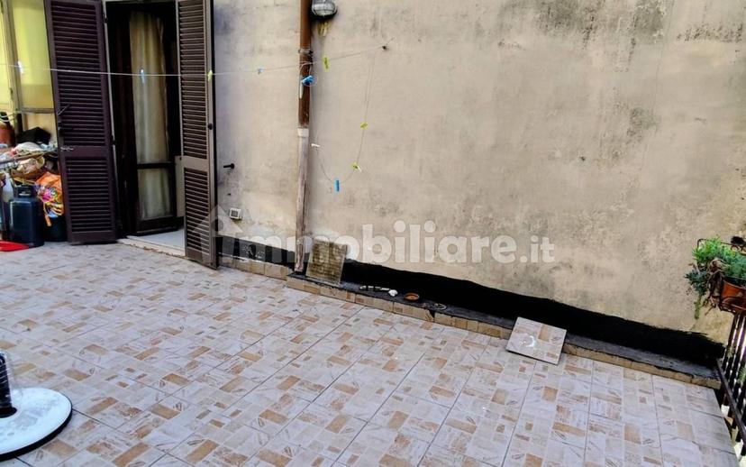 Trilocale via Pomponia, Centro, Amelia — foto 7 di 15