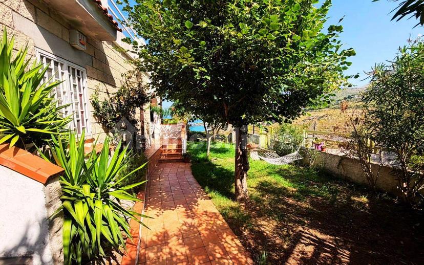 Quadrilocale Piccolo Paradiso, San Nicola Arcella — foto 16 di 26