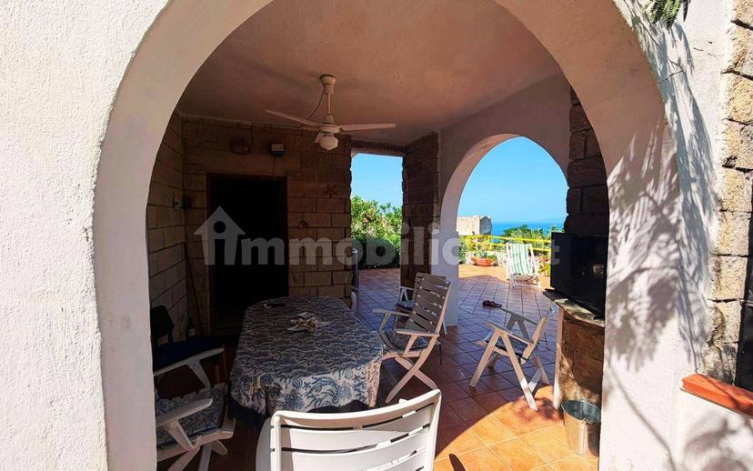 Quadrilocale Piccolo Paradiso, San Nicola Arcella — foto 3 di 26