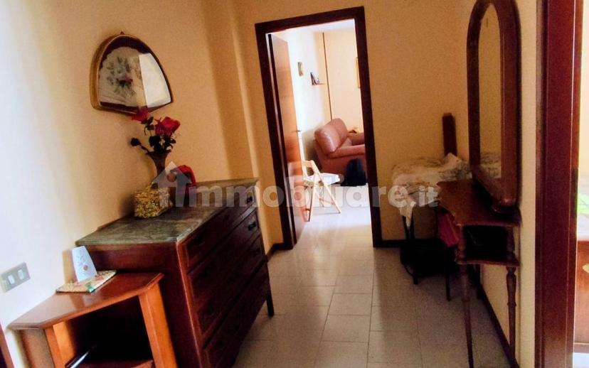 Trilocale via Pomponia, Centro, Amelia — foto 9 di 15