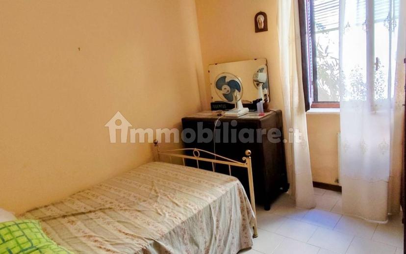 Trilocale via Pomponia, Centro, Amelia — foto 5 di 15