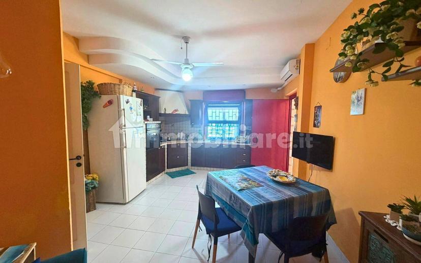 Quadrilocale Piccolo Paradiso, San Nicola Arcella — foto 11 di 26