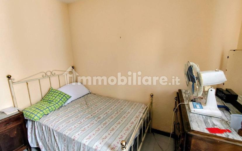 Trilocale via Pomponia, Centro, Amelia — foto 12 di 15