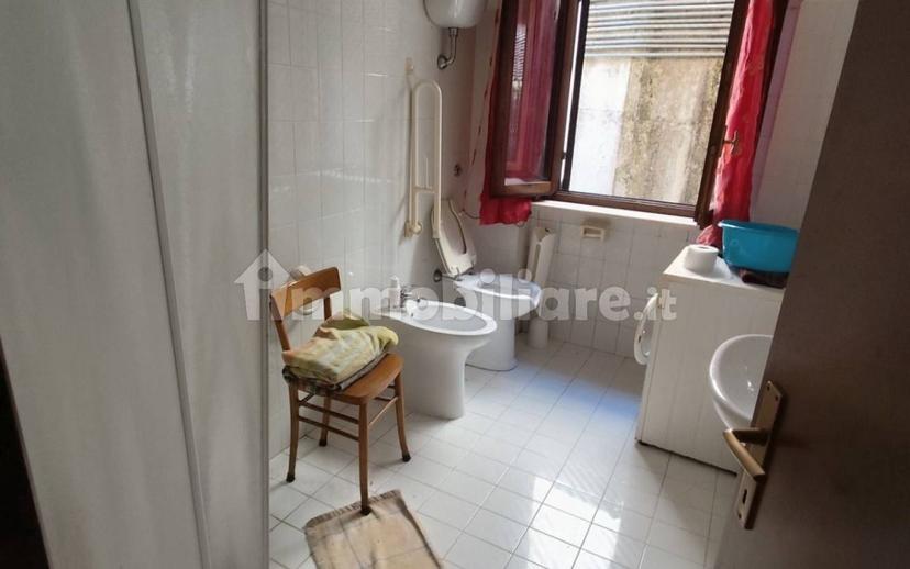 Trilocale via Pomponia, Centro, Amelia — foto 8 di 15