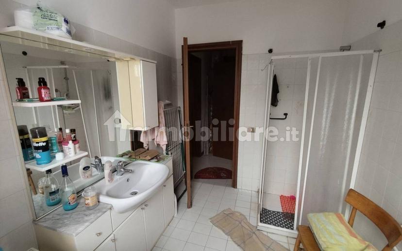 Trilocale via Pomponia, Centro, Amelia — foto 4 di 15