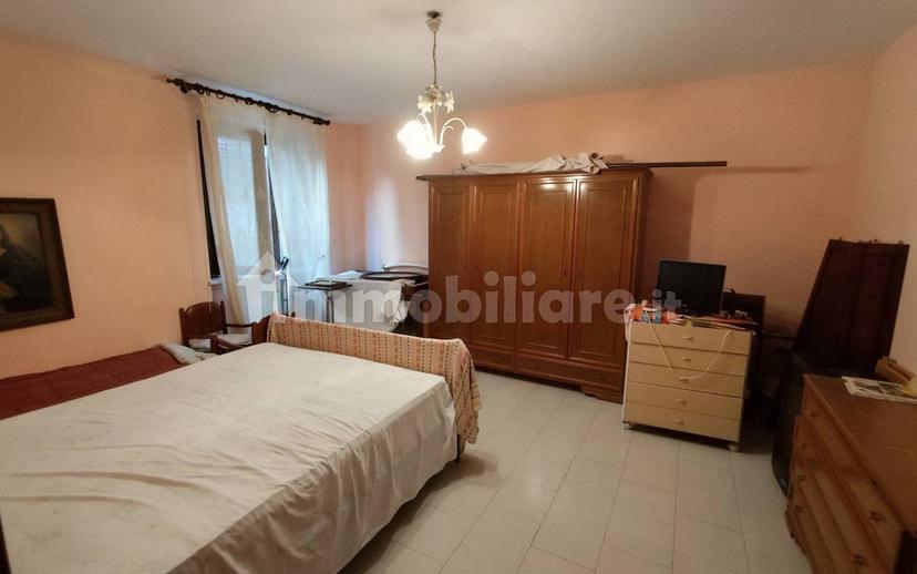 Trilocale via Pomponia, Centro, Amelia — foto 3 di 15