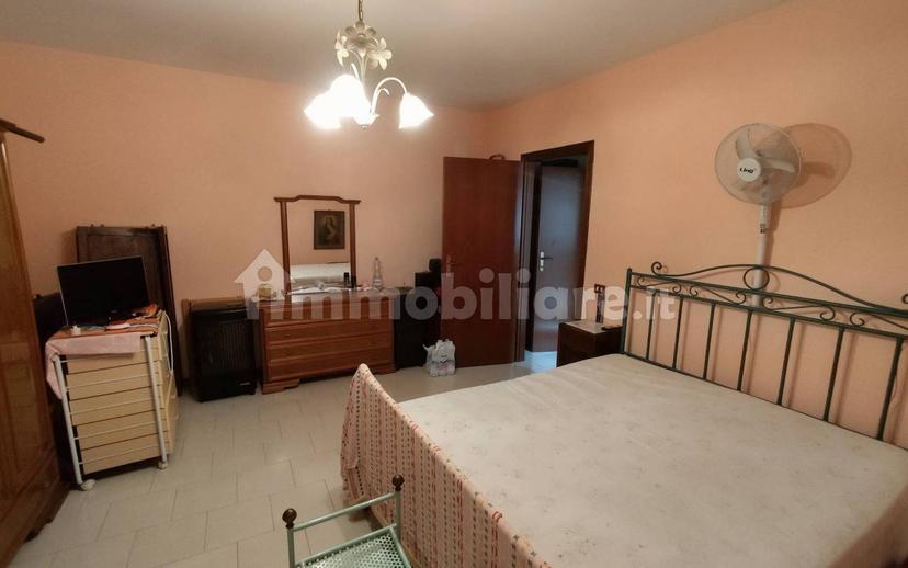 Trilocale via Pomponia, Centro, Amelia — foto 13 di 15