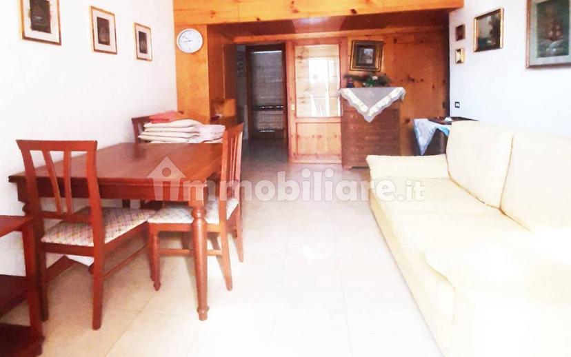 Villa a schiera via delle Odalische 8, Torre Saracena, Melendugno — foto 2 di 30