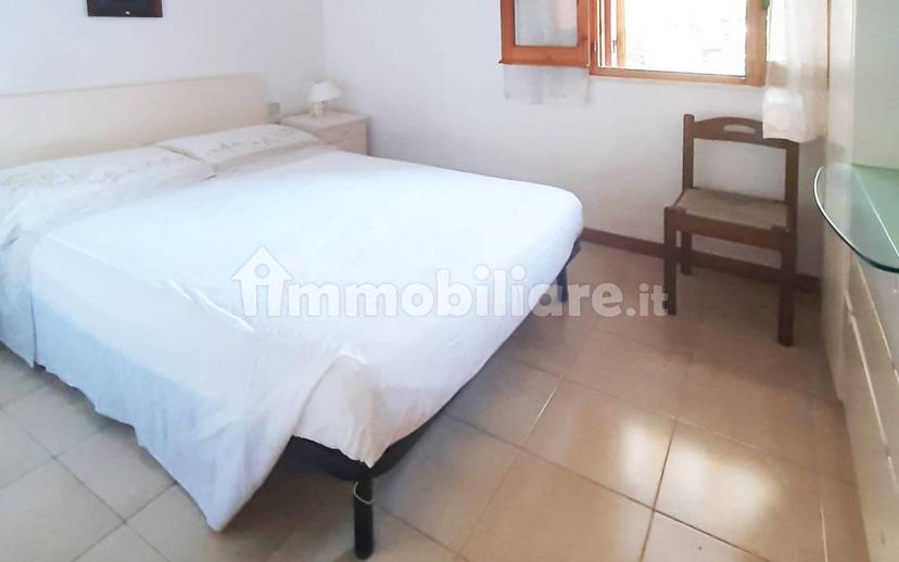 Villa a schiera via delle Odalische 8, Torre Saracena, Melendugno — foto 30 di 30