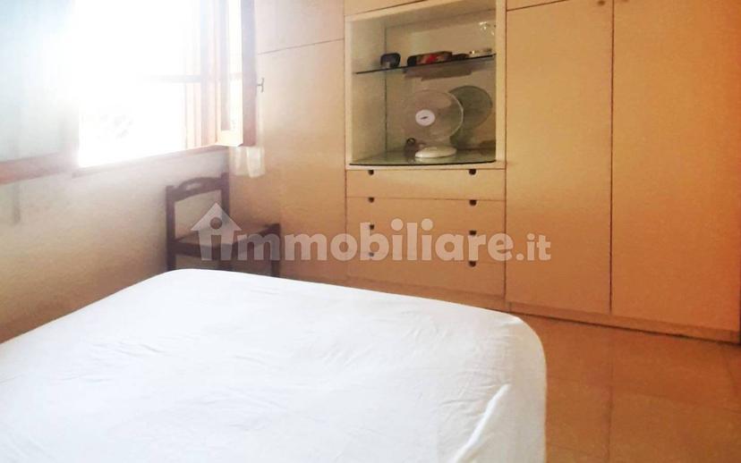 Villa a schiera via delle Odalische 8, Torre Saracena, Melendugno — foto 8 di 30