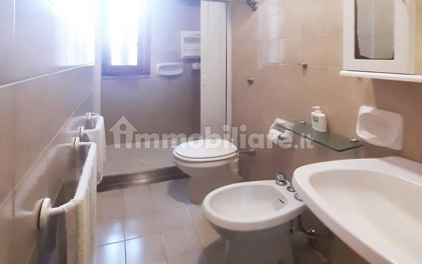 Villa a schiera via delle Odalische 8, Torre Saracena, Melendugno — foto 4 di 30