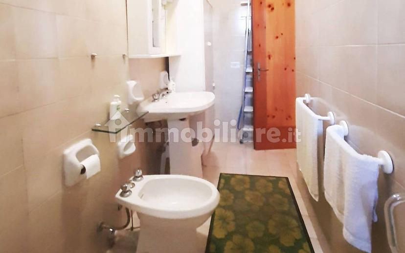 Villa a schiera via delle Odalische 8, Torre Saracena, Melendugno — foto 10 di 30