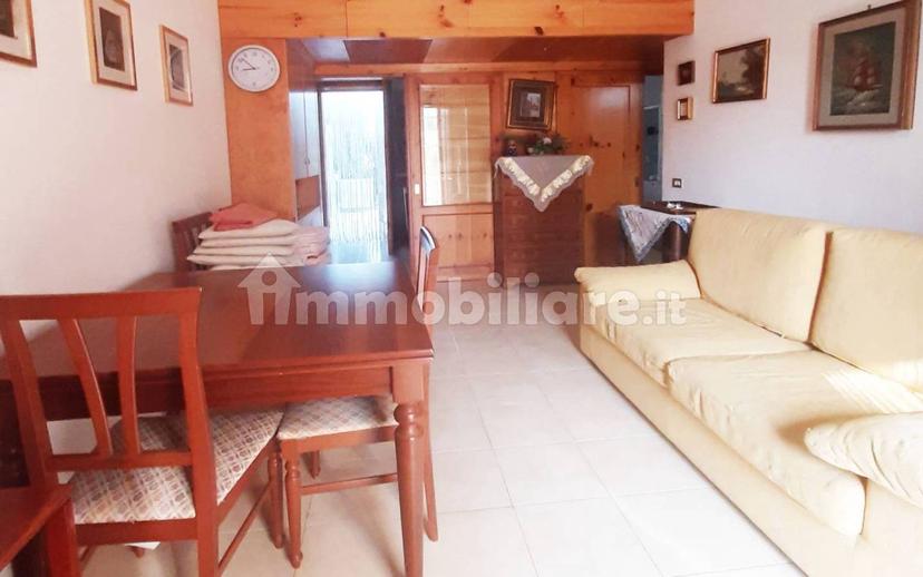 Villa a schiera via delle Odalische 8, Torre Saracena, Melendugno — foto 3 di 30