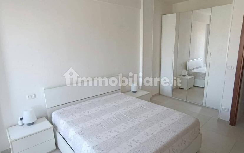 Quadrilocale via della Breccia, Gaeta — foto 5 di 19