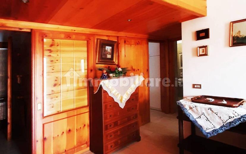 Villa a schiera via delle Odalische 8, Torre Saracena, Melendugno — foto 17 di 30