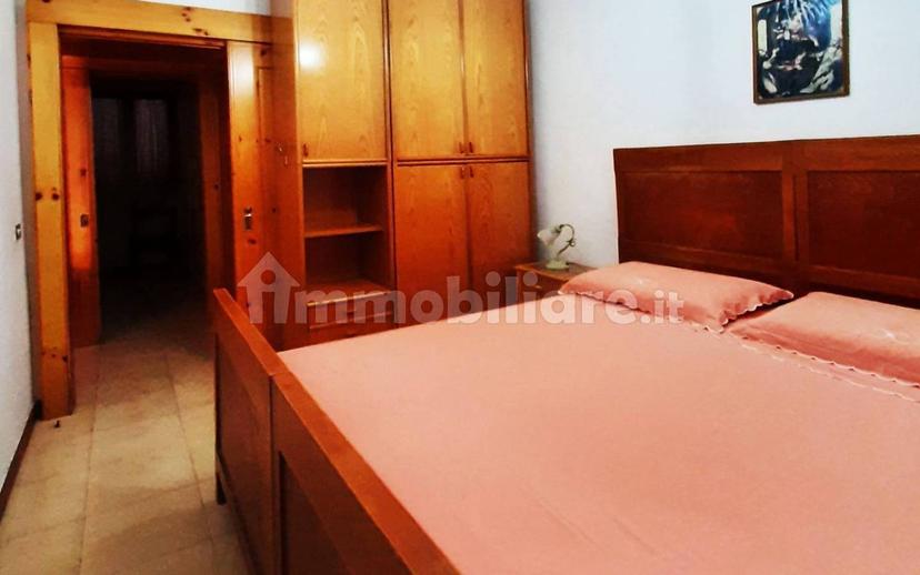 Villa a schiera via delle Odalische 8, Torre Saracena, Melendugno — foto 6 di 30