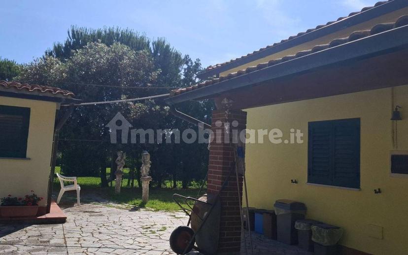 Terratetto plurifamiliare via Arnaccio 127, Arnaccio - Chiesanuova, Cascina — foto 4 di 20