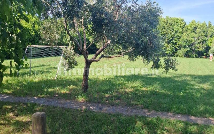 Terratetto plurifamiliare via Arnaccio 127, Arnaccio - Chiesanuova, Cascina — foto 17 di 20