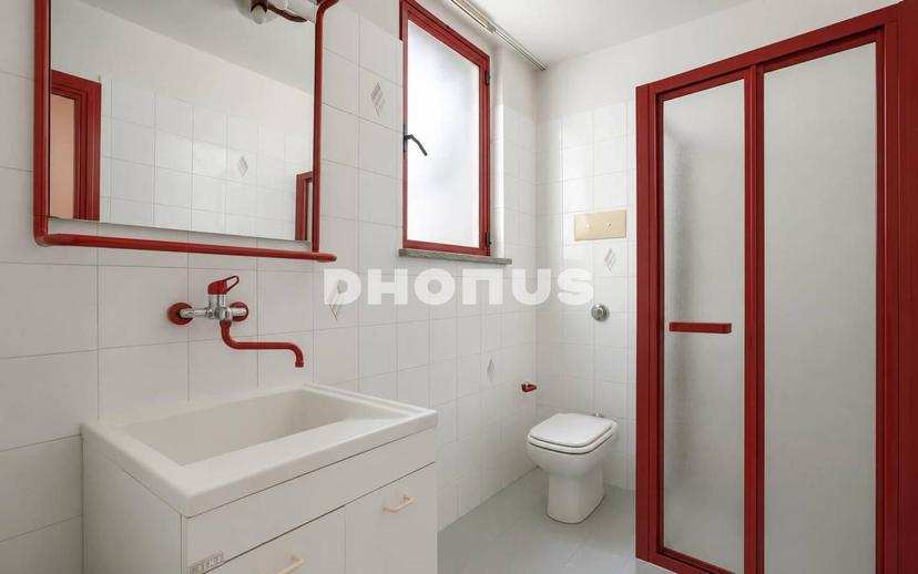 Villa unifamiliare via Abadia, 36, Scanzo Rosciate, Scanzorosciate — foto 51 di 73