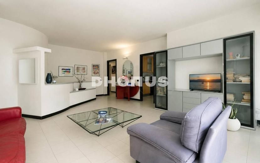Villa unifamiliare via Abadia, 36, Scanzo Rosciate, Scanzorosciate — foto 68 di 73
