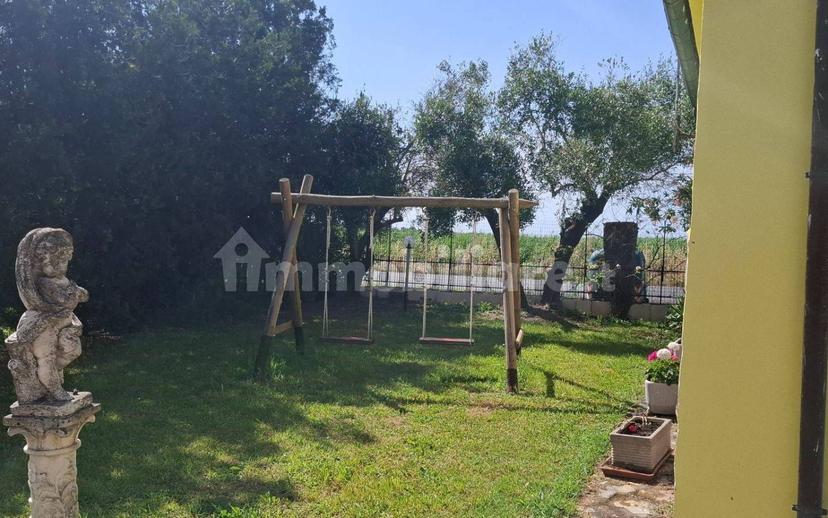 Terratetto plurifamiliare via Arnaccio 127, Arnaccio - Chiesanuova, Cascina — foto 8 di 20