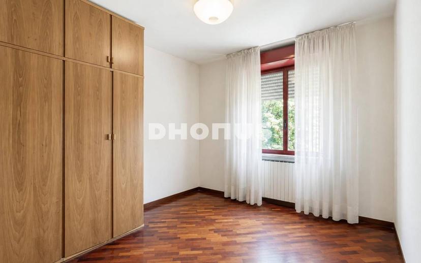 Villa unifamiliare via Abadia, 36, Scanzo Rosciate, Scanzorosciate — foto 67 di 73