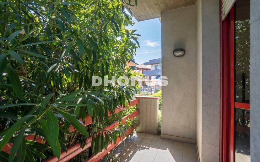 Villa unifamiliare via Abadia, 36, Scanzo Rosciate, Scanzorosciate — foto 19 di 73