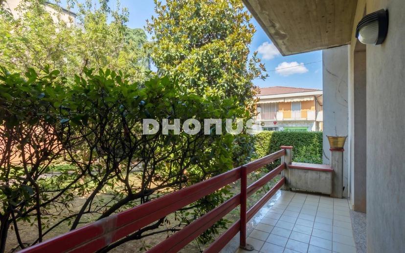 Villa unifamiliare via Abadia, 36, Scanzo Rosciate, Scanzorosciate — foto 18 di 73