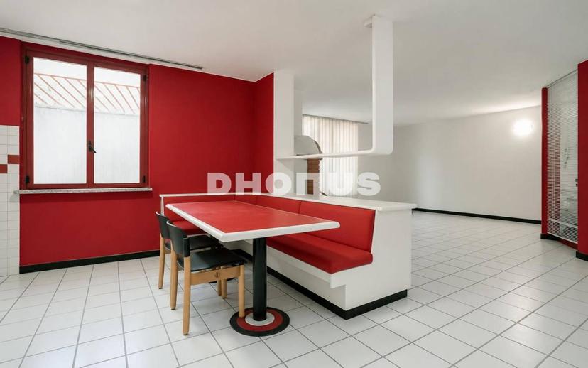 Villa unifamiliare via Abadia, 36, Scanzo Rosciate, Scanzorosciate — foto 69 di 73