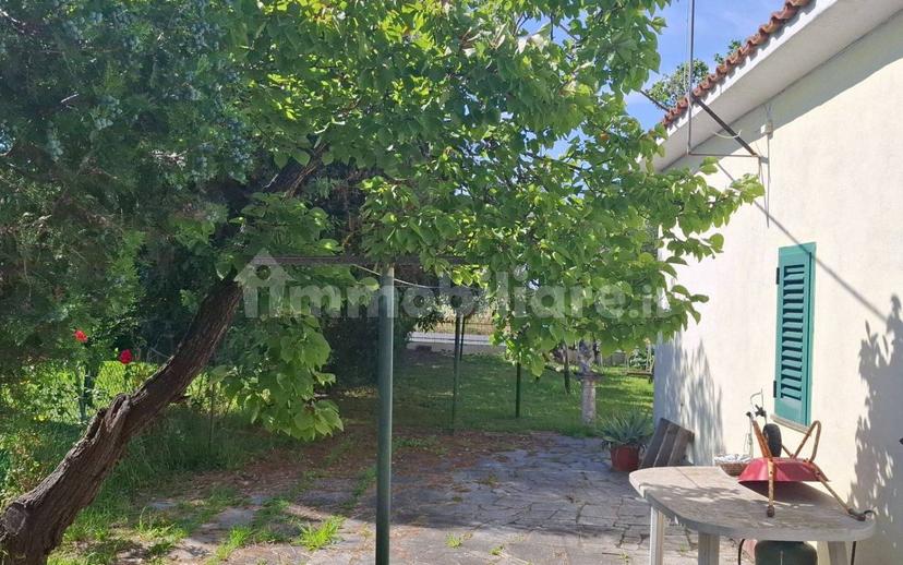 Terratetto plurifamiliare via Arnaccio 127, Arnaccio - Chiesanuova, Cascina — foto 3 di 20