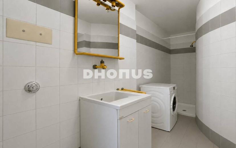 Villa unifamiliare via Abadia, 36, Scanzo Rosciate, Scanzorosciate — foto 57 di 73