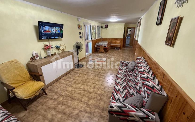 Villa a schiera Contrada Incoronata Lagogemolo 8, Borgo Incoronata Lagogemolo, Cassano delle Murge — foto 2 di 42