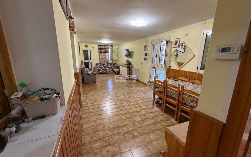 Villa a schiera Contrada Incoronata Lagogemolo 8, Borgo Incoronata Lagogemolo, Cassano delle Murge — foto 34 di 42