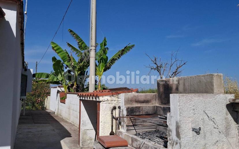 Terratetto plurifamiliare via Arnaccio 127, Arnaccio - Chiesanuova, Cascina — foto 10 di 20