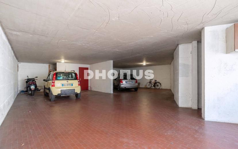 Villa unifamiliare via Abadia, 36, Scanzo Rosciate, Scanzorosciate — foto 25 di 73