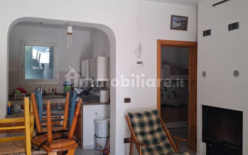 Terratetto plurifamiliare via Arnaccio 127, Arnaccio - Chiesanuova, Cascina — foto 7 di 20