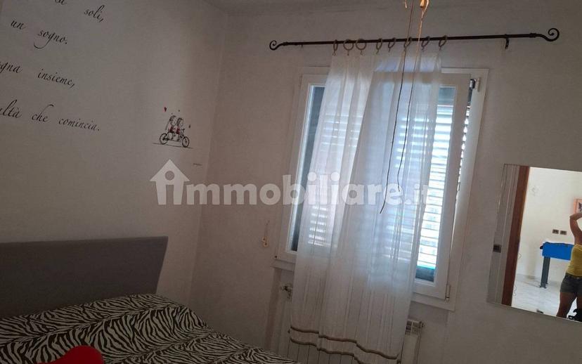 Terratetto plurifamiliare via Arnaccio 127, Arnaccio - Chiesanuova, Cascina — foto 5 di 20