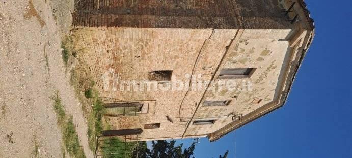 Casale Strada Palazzo San Filippo, San Martino in Campo - Santa Maria Rossa, Perugia — foto 4 di 7