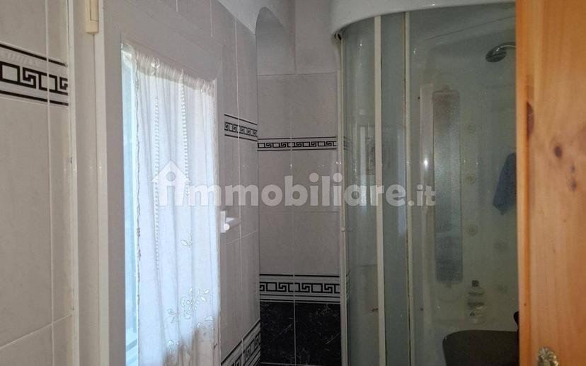 Terratetto plurifamiliare via Arnaccio 127, Arnaccio - Chiesanuova, Cascina — foto 2 di 20