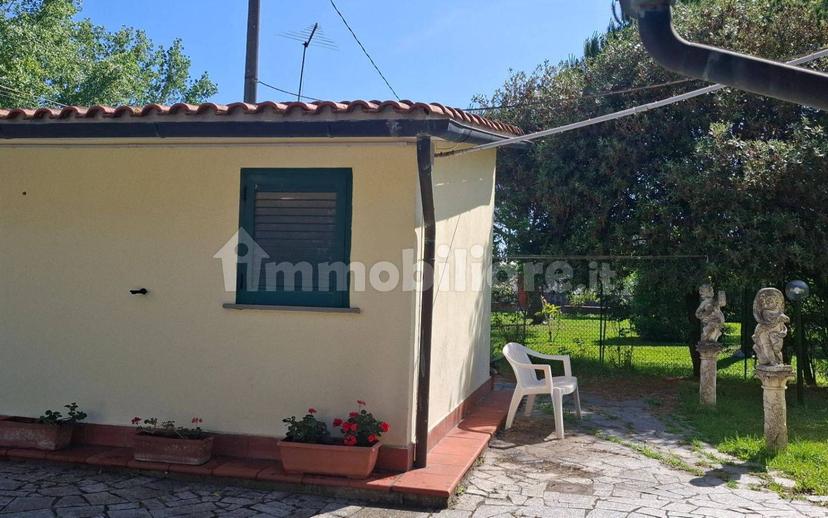 Terratetto plurifamiliare via Arnaccio 127, Arnaccio - Chiesanuova, Cascina — foto 11 di 20