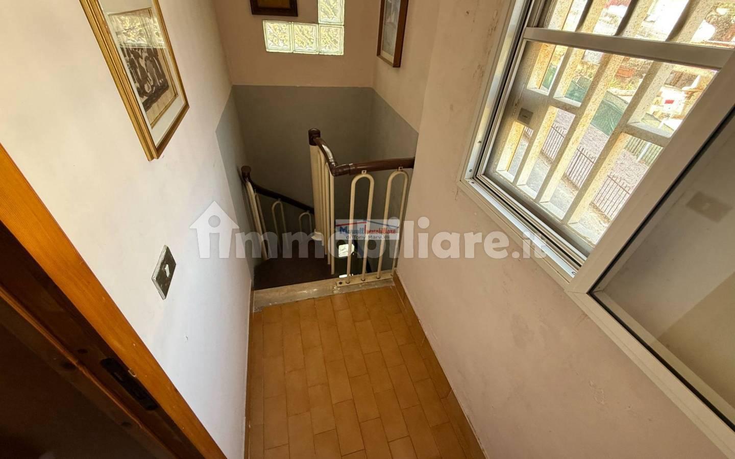 Villa a schiera Contrada Incoronata Lagogemolo 8, Borgo Incoronata Lagogemolo, Cassano delle Murge