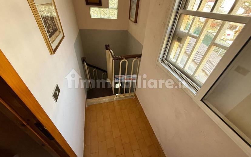Villa a schiera Contrada Incoronata Lagogemolo 8, Borgo Incoronata Lagogemolo, Cassano delle Murge