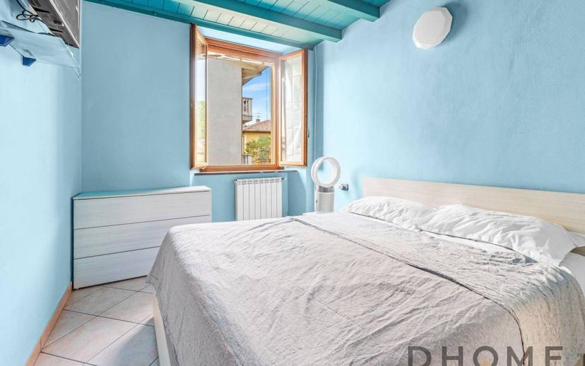 Bilocale via G. Carducci, 19, 20836 Capriano Italia, Capriano, Briosco — foto 18 di 23