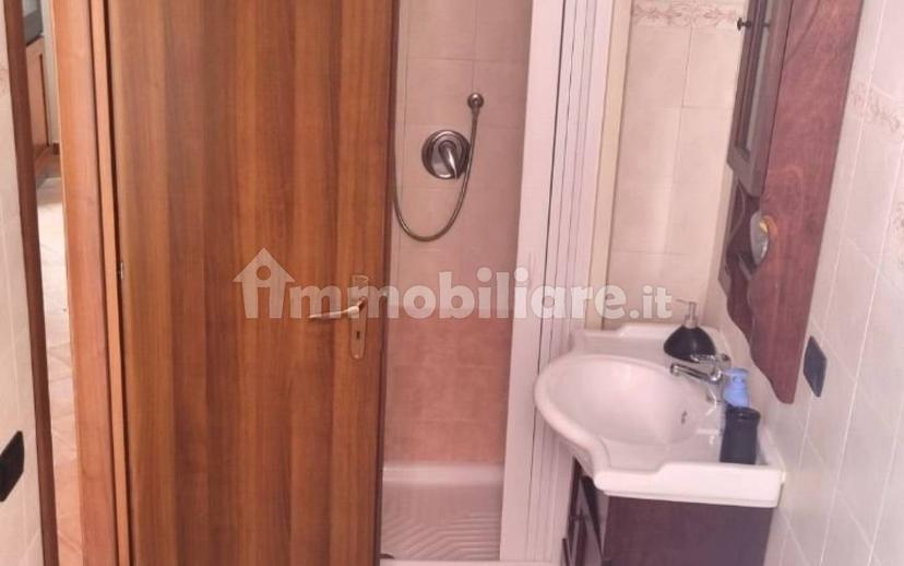 Appartamento via San Giuseppe 80, Capo Milazzo, Milazzo — foto 2 di 8